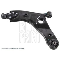Lenker, RadaufhäNgung Blue Print ADBP860293 FüR Hyundai Kia, Vorderachse Links