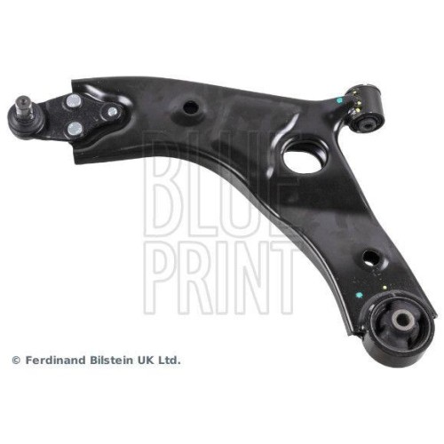 Lenker, RadaufhäNgung Blue Print ADBP860293 FüR Hyundai Kia, Vorderachse Links-image
