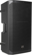Electro-Voice ELX200-15P 15 inch Powered Speaker