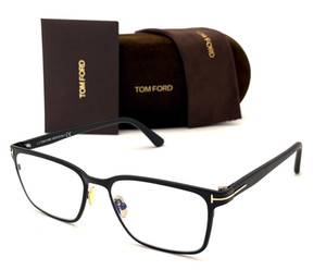 Tom Ford 002 | eBay