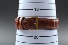 Exc+5*Box Hamilton Jazzmaster H323451 White Automatic Women's Watch 34mm JAPAN 3