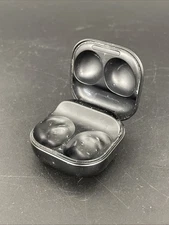 Samsung Galaxy Buds Pro SM-R190 Charging Case Only (Read)