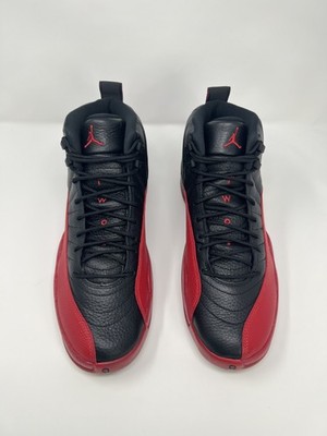 flu games