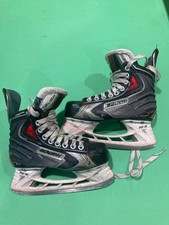 Bauer Vapor X60 Hockey Skates Junior 2.0 Regular