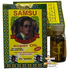 Super Mens Relaxation Essential Massage Delay Oils for Joy Long Lasting S Power