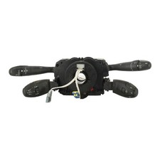 Commodo Citroen BERLINGO