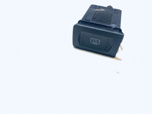 1j0953235a Schalter Heckscheibenheizung 1j0953235b  1j0959621b  1 DE1175270-91