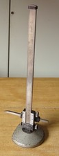 H&ouml;henanrei&szlig;er 500 mm H&ouml;henrei&szlig;er H&ouml;henanrei&szlig;ger&auml;t H&ouml;henmessger&auml;t Messger&auml;t 500mm