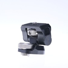 SmallRig Monitor Mount With Arri Pins