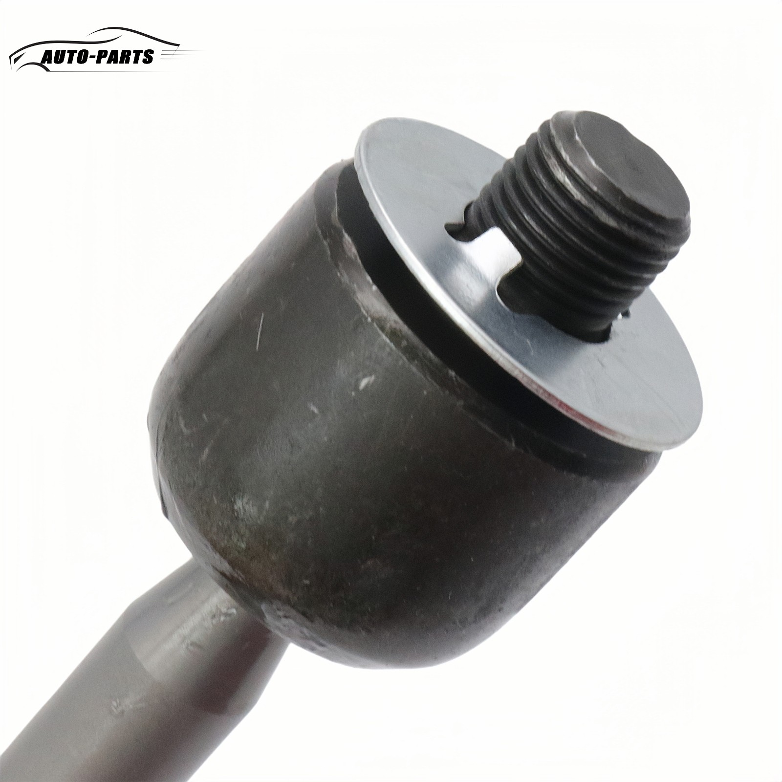 New Front Left & Right Inner & Outer Tie Rod End Kit For 980001706 Maserati US