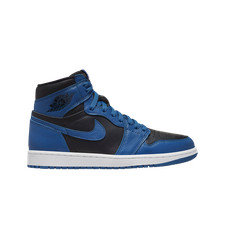 Jordan 1 Retro High OG Dark Marina Blue