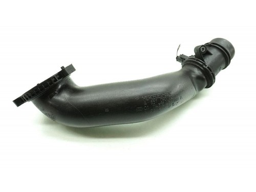 Mercedes-Benz E A207 2011 Diesel Einzelteil Lufteinlasskanal A6510900242