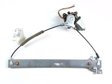 Lève vitre Mazda PREMACY