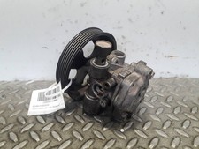 Pompe direction assistée Suzuki LIANA