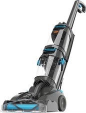 Dual Power Pet Advance Carpet Cleaner, Carpet Cleaning Machine, Carpet