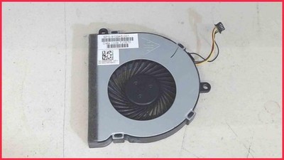 CPU Prozessor Lüfter Kühler FAN HP 250 G5 TPN-C125 -3