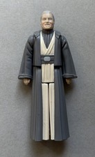 Anakin Skywalker for sale