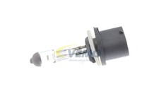 1x VEMO V99-84-0086 H27W/1 Scheinwerfer Glühlampe 27W 12V PG13