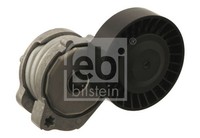 Febi Bilstein 30146 Riemenspanner, Keilrippenriemen FüR Ford Volvo