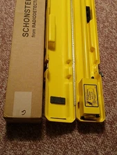 Schonstedt Magnetic Locator GA-52Cx