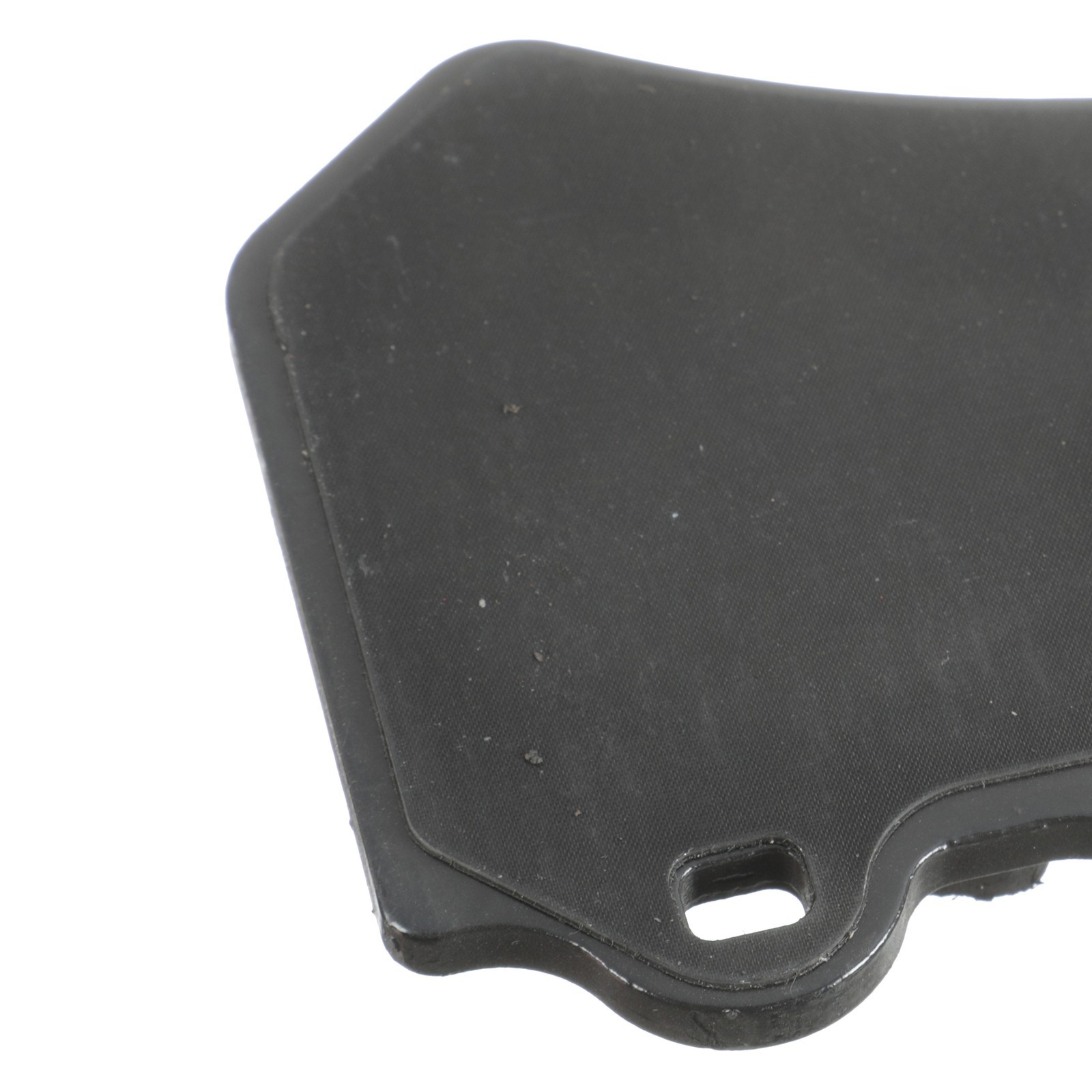 Ferrari 599 GTB Fiorano Brake pad kits Set P/N 70001125