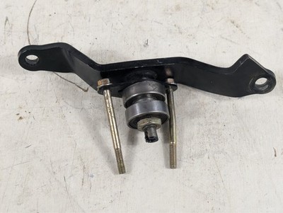 2022 Can-Am Ryker Rally 900 ACE Front Right Hand Pitman Steering Link Arm