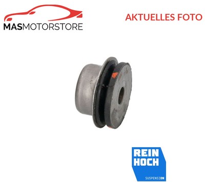 QUERLENKER LAGER LAGERBUCHSE REINHOCH RH15-0010 I FÜR AUDI A4 B5,80 B4,8D5,8D2