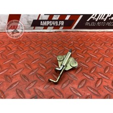 Verrouillage de selle Yamaha XJR 1200 1996 à 1998