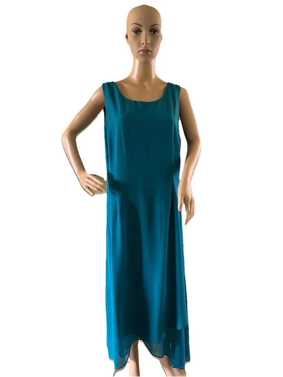 Solid Long Danny & Nicole Dresses for Women for sale | eBay Solid Long Danny & Nicole Dresses for Women for sale | eBay