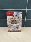Pokemon Scarlet and Violet Prismatic Evolutions Booster Bundle  *SEALED* 