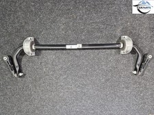 Original BMW X5 G05 LCI X6 G06 X7 G07 Stabilisator Hinterachse 33555A022A5
