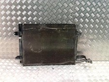 Climatisation et Accessoires Volkswagen TOURAN