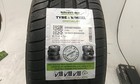 215 55R16 97W MICHELIN PRIMACY HP 6MM PRESSURE TESTED PART WORN TYRE