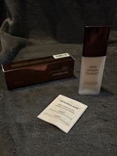 Hourglass Vanish Seamless Liquid Foundation Shade:Shell