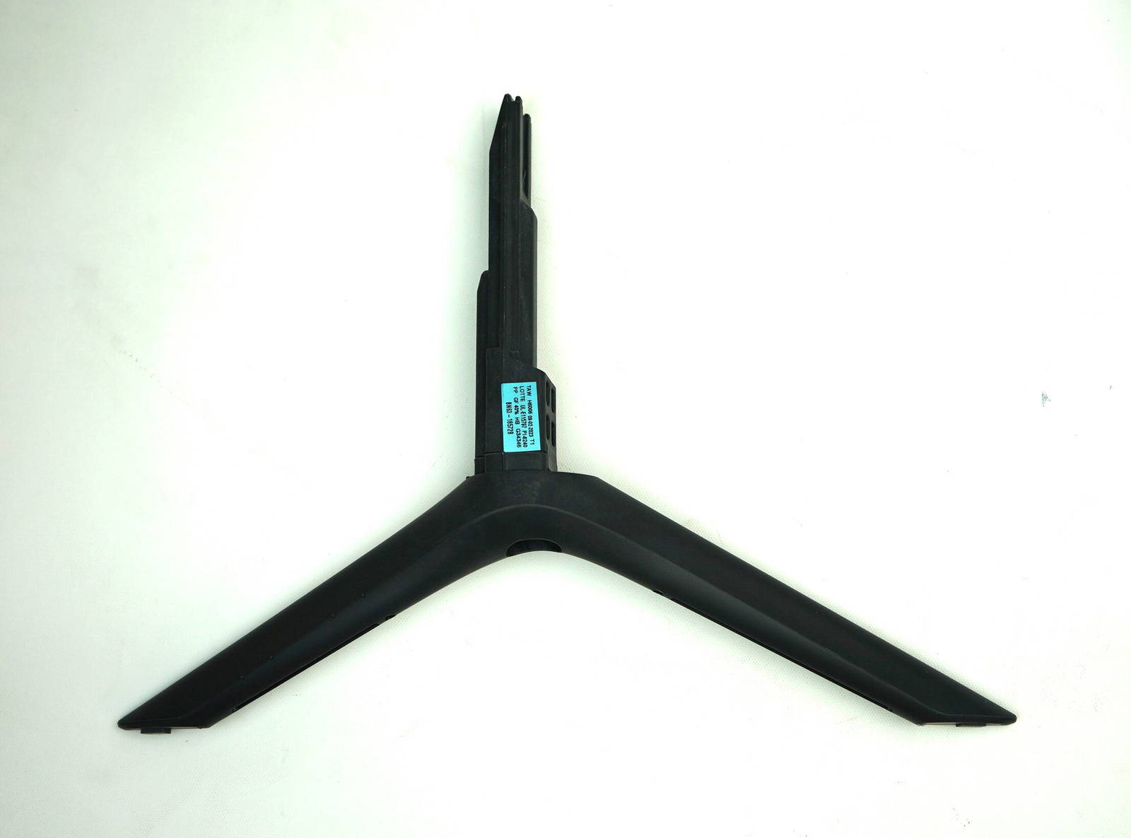 Подставка для телевизора Samsung BN96-50864J OEM для замены в сборе 2090₽