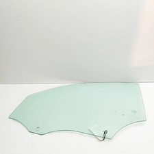 MERCEDES-BENZ GLB X247 Türfenster vorne links AS2 A2477250900 2020 33915650 MERCEDES-BENZ GLB X247 Türfenster vorne links AS2 A2477250900 2020 33915650