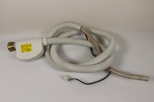 Miele G 1290 SCi Aquastop Schlauch Zulaufschlauch Typ 902 4,1 L/Min TNR 06039000