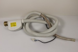 Miele G 1290 SCi Aquastop Schlauch Zulaufschlauch Typ 902 4,1 L/Min TNR 06039000