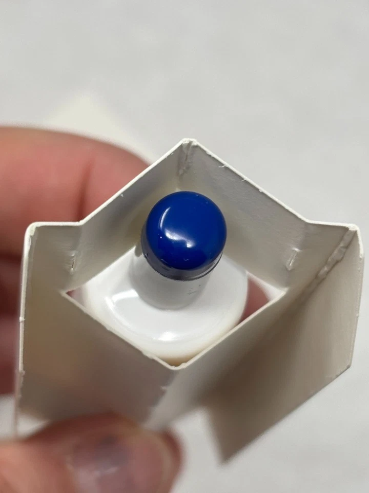 DHC Crema Tratamiento Brillante para Ojos 0.52oz./ 15g Gel Desinffante para Ojos Japón Nuevo Foto 3 de 4