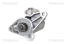 TRISCAN Anlasser Starter 8305 17002 +53.55€ Pfand 12V für LANDROVER DISCOVERY