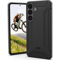 HandyhüLle FüR Galaxy S26 FE UAG Case Cover Etui HüLle SchutzhüLle Schwarz