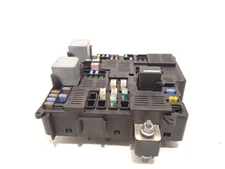 31473770 RELAY FUSE BOX MULTIFUNCTION RELAY / 6748251 FOR VOLVO V90 CR
