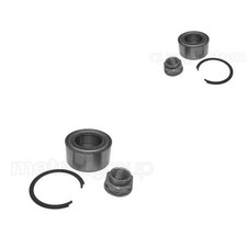 Roulement de roue Fiat BRAVA