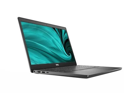*3Jahre GEWL* Dell Latitude 3420 i3-1115G4 32GB 480GB SSD W11P HDTV Cam