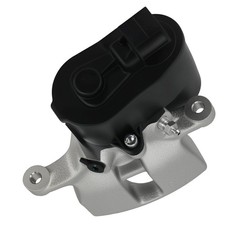 Etrier de frein Ford S-MAX