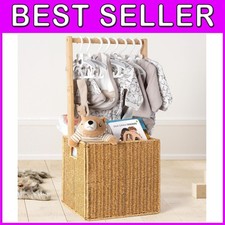 Pregnancy Gift Basket for New Parents