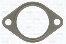 AJUSA Dichtung, Abgasrohr 01232900 für HYUNDAI KIA MITSUBISHI RENAULT