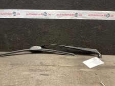 260517 Wischerarm links vorne SUZUKI Swift III (EZ, MZ) 38310-62J00-000 1.3 