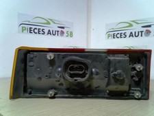 Feu arrière Autobianchi Y10