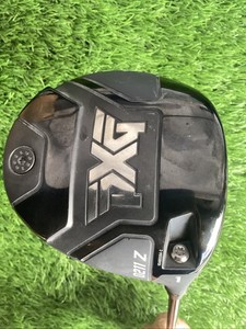 Pxg 0211 Z | eBay
